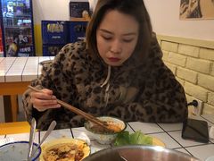 -龙奎老牛市井火锅