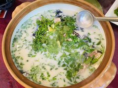 -旭龙鱼头王(航华店)