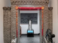 -徽味大班(定慧桥店)