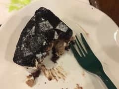 -星巴克(无锡大东方店)
