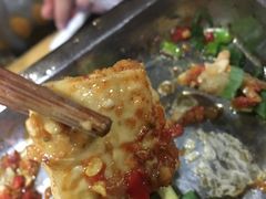 -夜烤·宜宾烧烤(洋河路店)