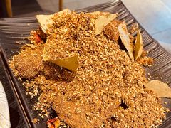 香叶鸡脖-壹酒贰肉1926·深夜食堂(南京北街店)