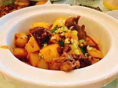 -金龙渔港(双楠店)