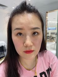 -MIVI野生眉纹绣纹眉