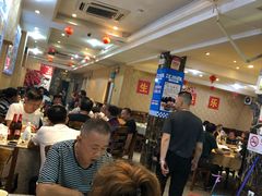 -阿巧一号私房菜(止园路店)