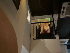 -Catail前苑(前门大街店)