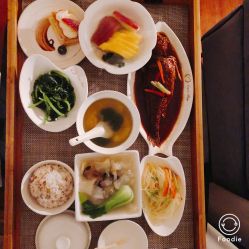 -馨月汇·一悦馨香月子中心(前滩店)