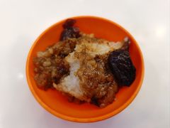 -乡党臊子面(丰庆公园店)