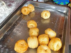 -老南昌白糖糕(大士院店)