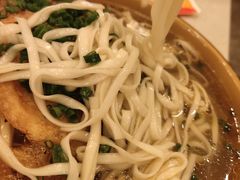 -王少龙火锅(五小区店)