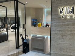 点击看大图 -VIM Hair Salon