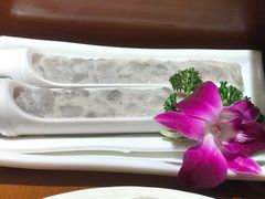 -宽窄巷子火锅(周浦店)