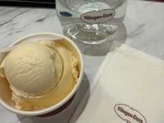 -哈根达斯(济南万象城店)