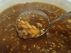 -临潼印象·特色陕菜