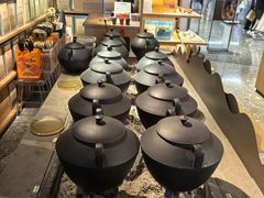-tea'stone (万象天地店)