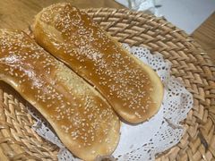 -中国徽菜·徽商故里(广安门店)