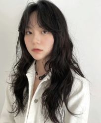 -和良形象