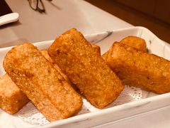 -HOMES上海本帮菜(襄阳公园店)