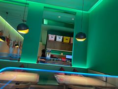 -蛙小侠·沸腾砂锅(望海国际广场店)