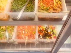 -黄寺卤煮·黄寺喝酒公司