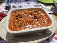 -TOMATITO(无限极荟店)