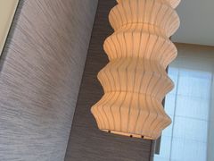 -上海静安香格里拉大酒店