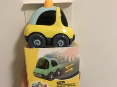 -海底捞火锅(龙岗星河COCO Park店)
