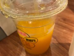 -晋家门(弘阳广场店)
