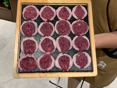 -快乐小羊(富强中路店)