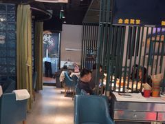 -印湘·剁椒鱼头(安宁庄店)
