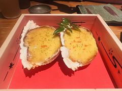 -水濑·日料放题(天河店)