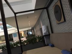 -北京千禧大酒店