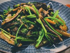-小实惠嘉(威海路店)