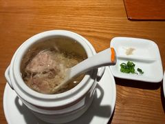 -话梅·客家小厨(东门店)