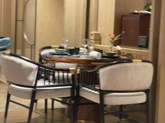 -杭州西湖柳莺里酒店·闻莺厅