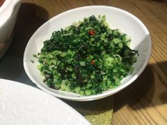 -九毛九西北菜(大东海店)