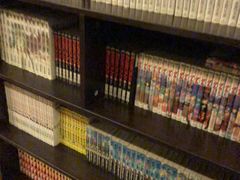 -古都梅按摩足浴(世界广场店)