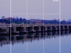 -安平桥