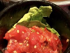 -重八牛府(花乡奥莱店)