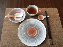 -厦门海沧正元希尔顿逸林酒店開全日餐厅