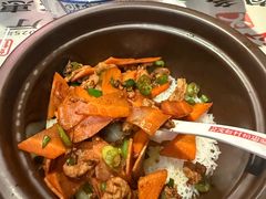 -公交新村粉店(赤岗冲店)