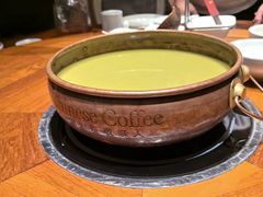 -瑶王府·广西菜(金阳路店)