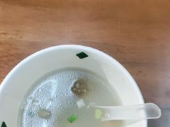 -同利肉燕老铺(澳门路店)