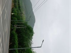 -中原农家乐(中原饭店)