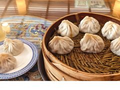 -笑来喜馄饨小笼工坊店(湖滨街店)