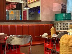 -龚印记牛骨牛杂屋·四代传承(珠影星光城店)