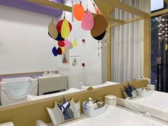-MUE·沐懿(新浙北悠漫街店)