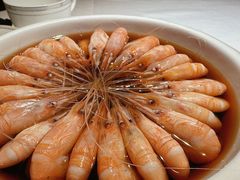 -民国红公馆(总统府店)