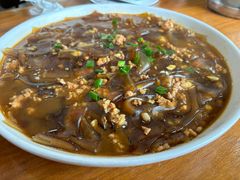 -李东农庄(中南百草园地标店)