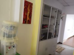 -加帕瑜伽培训学院